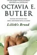 Audiobook Lilith'S Brood author Octavia E. Butler