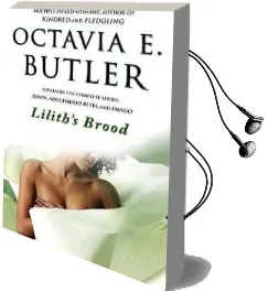 Lilith'S Brood Audiobook download free by Octavia E. Butler