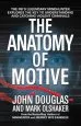 Audiobook The Anatomy of Motive author Douglas