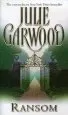 Audiobook Ransom author Julie Garwood