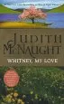 Audiobook Whitney, my Love author Mcnaught