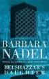Audiobook Belshazzar'S Daughter (Inspector Ikmen Mystery 1): A Compelling Crime Thriller not to be Missed author Barbara Nadel