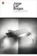 Audiobook Labyrinths author Jorge Luis Borges