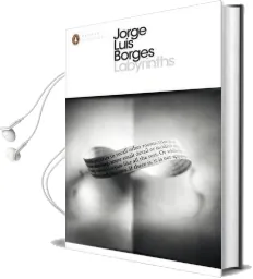 Labyrinths Audiobook download free by Jorge Luis Borges