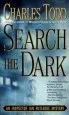 Audiobook Search the Dark author Charles Todd