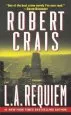 Audiobook L.A. Requiem author Robert Crais