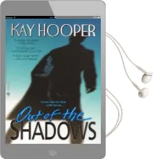 Out of the Shadows Audiobook download free by Kay Hooper