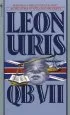 Audiobook Qb vii author Leon Uris
