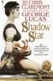 Audiobook Shadow Star author Chris Claremont