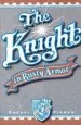 Audiobook The Knight in Rusty Armor author Robert Fisher