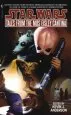 Audiobook Star Wars: Tales From the mos Eisley Cantina author Kevin J. Anderson