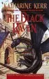 Audiobook The Black Raven author Katharine Kerr