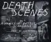 Audiobook Death Scenes author Katherine Dunn