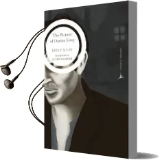 Mod lib the Picture of Dorian Gray Audiobook download free by Oscar Wilde