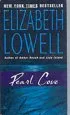 Audiobook Pearl Cove author Elizabeth Lowell