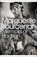 Audiobook Memoirs of Hadrian: And Reflections on the Composition of Memoirs of Hadrian author Marguerite Yourcenar