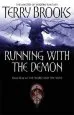 Audiobook Running With the Demon: The Word and the Void Series: Book one author Terry Brooks
