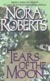 Audiobook Tears of the Moon author Nora Roberts