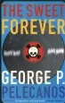 Audiobook The Sweet Forever author George Pelecanos