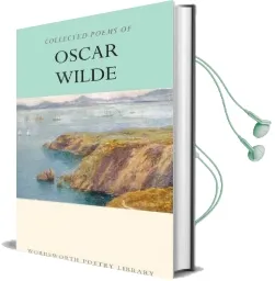 Collected Poems of Oscar Wilde Audiobook download free by Oscar Wilde