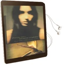 Interpreter of Maladies Audiobook download free by Jhumpa Lahiri