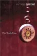 Audiobook The Tenth man author Graham Greene