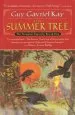 Audiobook Summer Tree, The: Book one of the Fionavar Tapestry author Guy Gavriel Kay