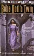 Audiobook The Bone Doll'S Twin author Lynn Flewelling