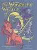 Audiobook The Wonderful Wizard of oz author Robert Sabuda
