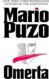 Audiobook Omerta author Mario Puzo