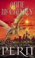 Audiobook Red Star Rising: More Chronicles of Pern author Anne Mccaffrey