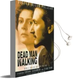 Eyewitness Account of the dea Audiobook download free by Dead Man Walking