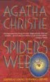 Audiobook Spider'S web author Charles Osborne