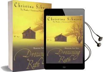 Drowning Ruth (Oprah'S Book Club) Audiobook download free by Christina Schwarz