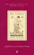 Audiobook Ex Libris: Confessions of a Common Reader author Anne Fadiman