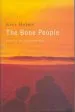 Audiobook The Bone People author Keri Hulme