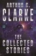 Audiobook The Collected Stories of Arthur c. Clarke author Arthur C. Clarke
