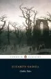 Audiobook Gothic Tales author Elizabeth Gaskell