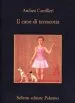 Audiobook Il Cane di Terracotta author Andrea Camilleri