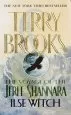 Audiobook The Voyage of the Jerle Shannara: Ilse Witch author Terry Brooks