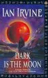 Audiobook Dark is the Moon: The View From the Mirror, Volume Three (a Three Worlds Novel) author Ian Irvine