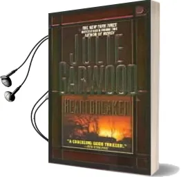 Heartbreaker Audiobook download free by Julie Garwood