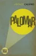 Audiobook Mr Palomar author Italo Calvino