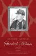 Audiobook Sherlock Holmes: The Complete Stories author Sir Arthur Conan Doyle