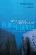 Audiobook Strangers on a Train author Patricia Highsmith