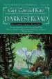 Audiobook The Darkest Road author Guy Gavriel Kay