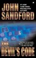 Audiobook The Devil'S Code author John Sandford
