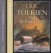 Audiobook The Silmarillion Gift set author J. R. R. Tolkien