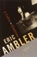 Audiobook A Coffin for Dimitrios, a author Eric Ambler