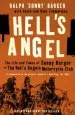 Audiobook Hell'S Angel: The Life and Times of Sonny Barger and the Hell'S Angels Motorcycle Club author Sonny Barger
